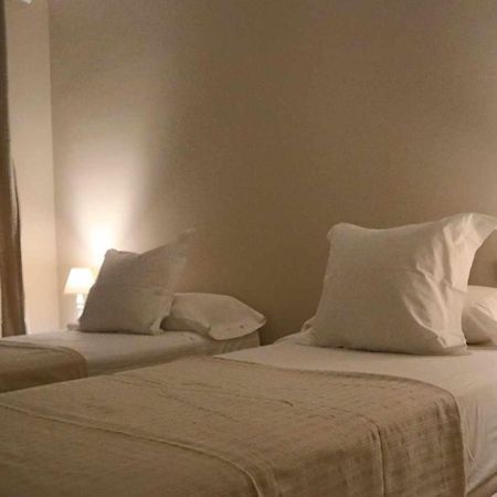 Marbella Center 3Br By Houselogy Apartment Exterior foto